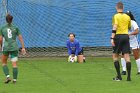 Women’s Soccer vs Babson  Women’s Soccer vs Babson. - Photo by Keith Nordstrom : Wheaton, Women’s Soccer